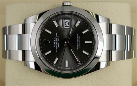 rolex price in canada|rolex canada prices 2022.